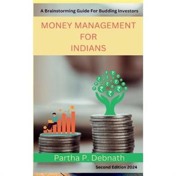 Money Management for Indians