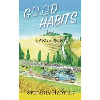 Good Habits