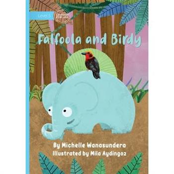 Falfoola and Birdy