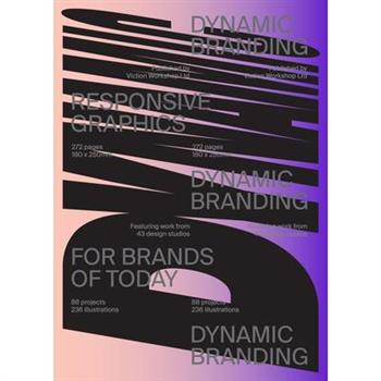 Dynamic Branding