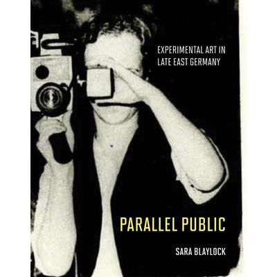 Parallel Public