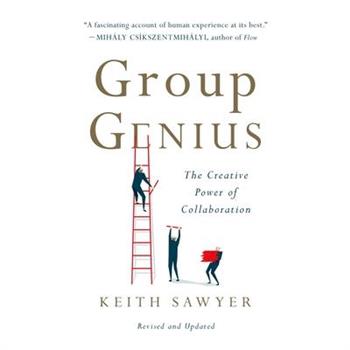 Group Genius