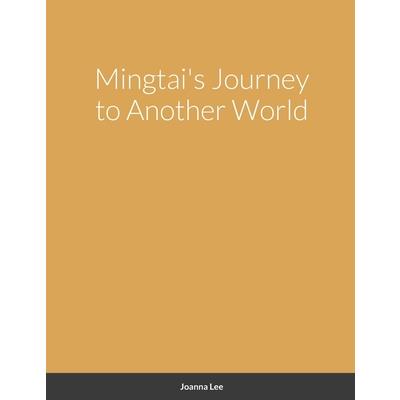 Mingtai’s Journey to Another World