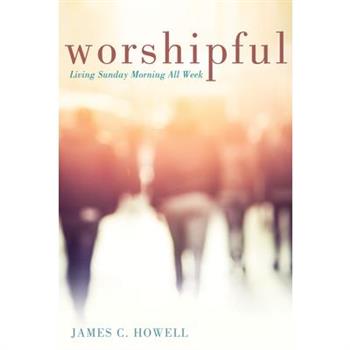 Worshipful