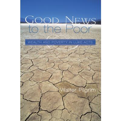 Good News to the Poor