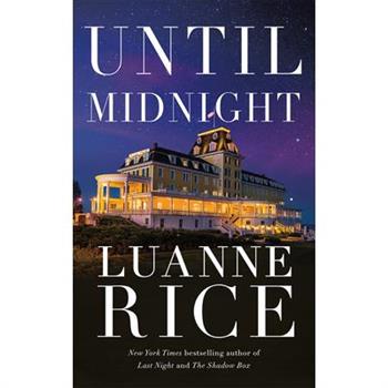 Until Midnight