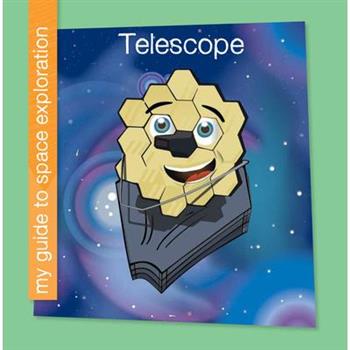 Telescope