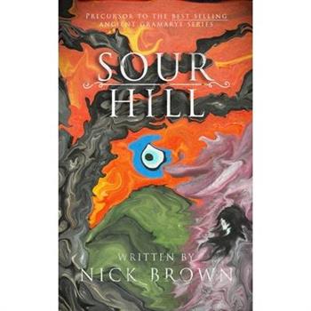 Sour Hill