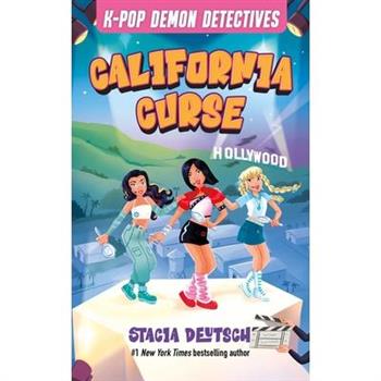California Curse