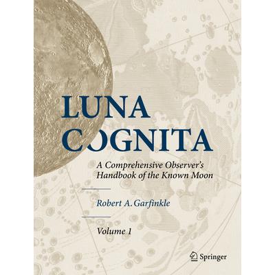 Luna Cognita