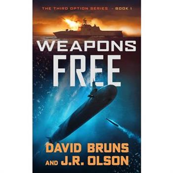 Weapons Free