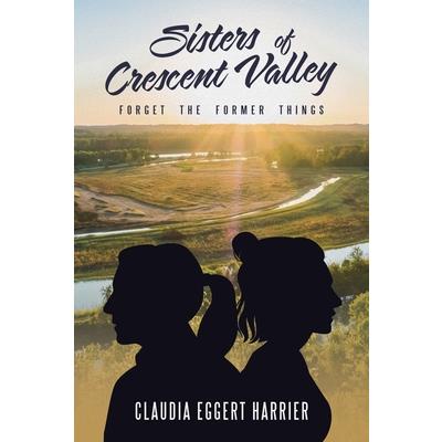 Sisters of Crescent Valley