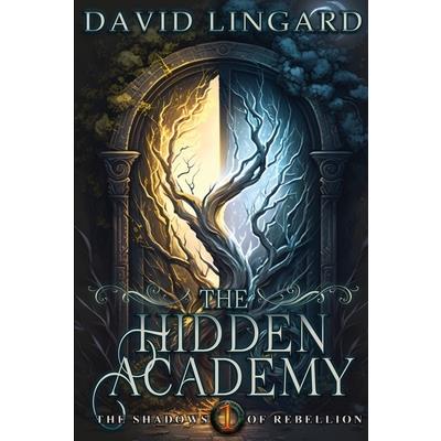 The Hidden Academy