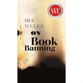 On Book Banning