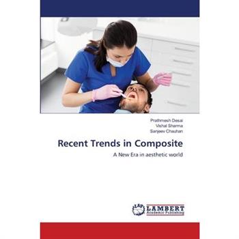 Recent Trends in Composite