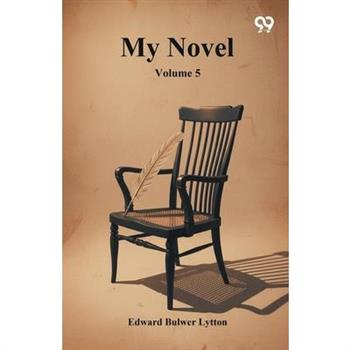 My Novel