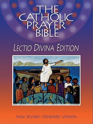 The Catholic Prayer Bible