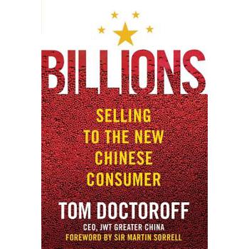 Billions