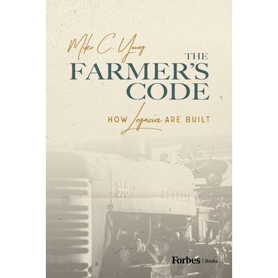 The Farmer's Code