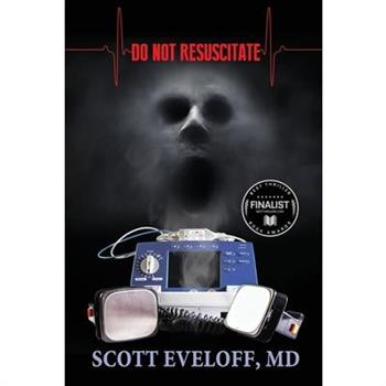 Do Not Resuscitate