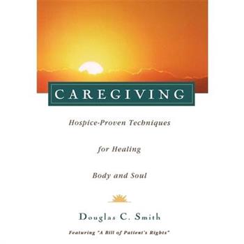 Caregiving