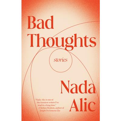 Bad Thoughts