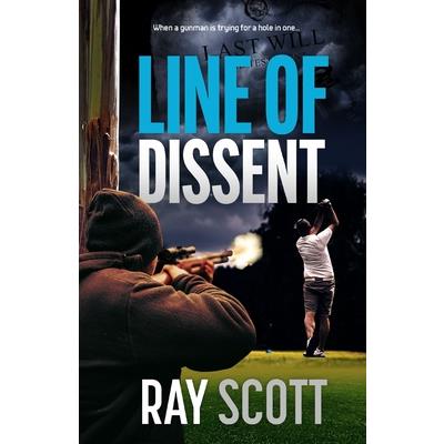 Line of Dissent
