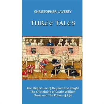 Three Tales