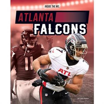 Atlanta Falcons