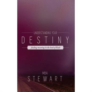 Understanding Destiny