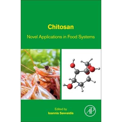 Chitosan