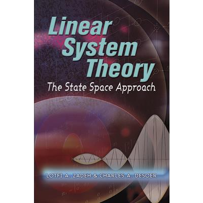 Linear System Theory
