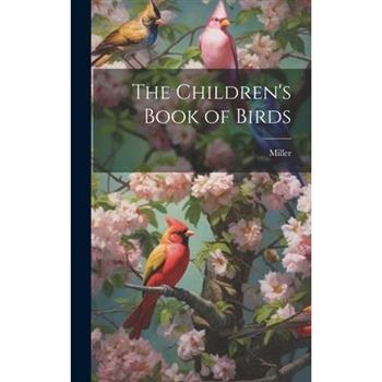 The Children's Book of Birds