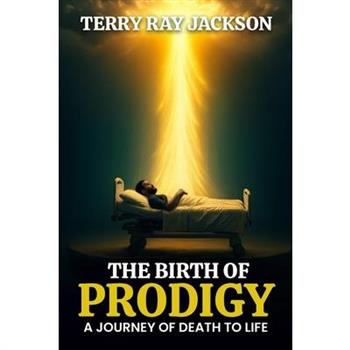 The Birth of Prodigy