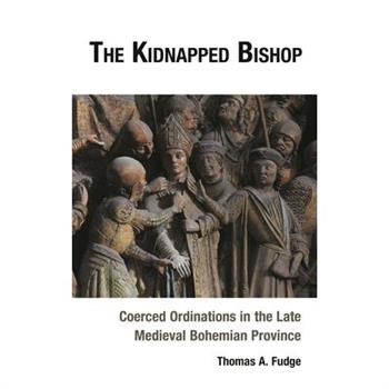 The Kidnapped Bishop