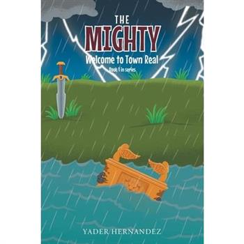 The Mighty