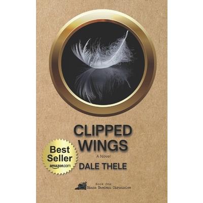 Clipped Wings