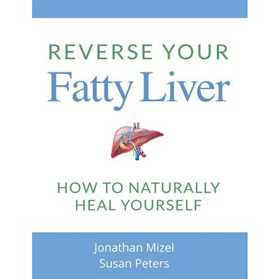 Reverse Your Fatty Liver