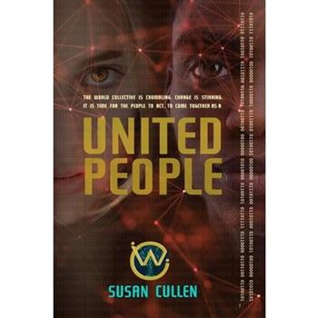 United People