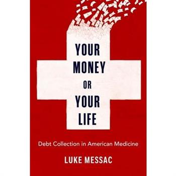 Your Money or Your Life