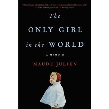 The Only Girl in the World
