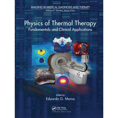 Physics of Thermal Therapy