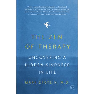 The Zen of Therapy