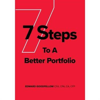 7 Steps to a Better Portfolio