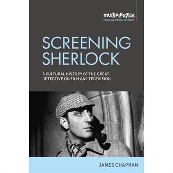 Screening Sherlock