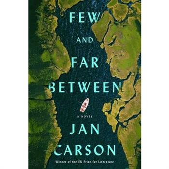 Few and Far Between