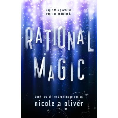 Rational Magic