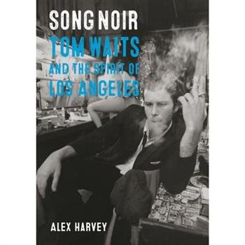Song Noir