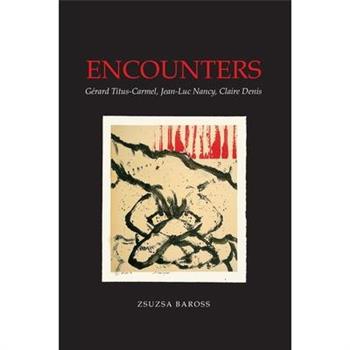 Encounters
