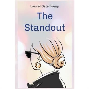 The Standout